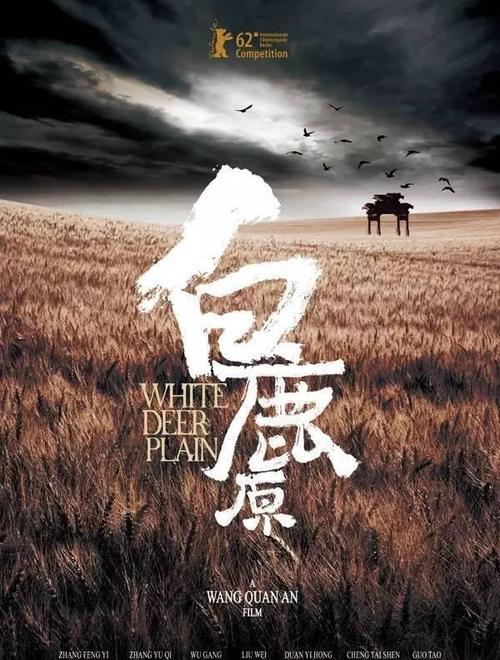 办理圣克拉拉大学留信网